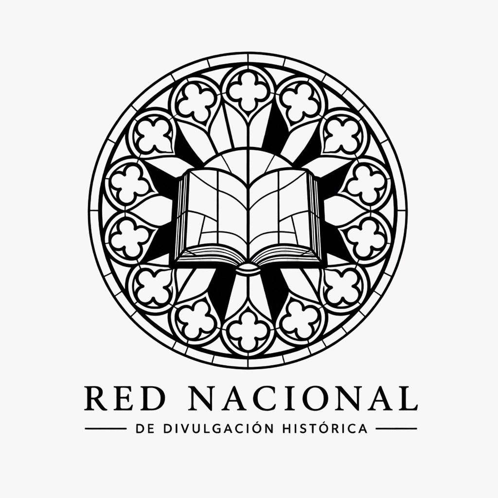 Logotipo RENADHI en PNG
